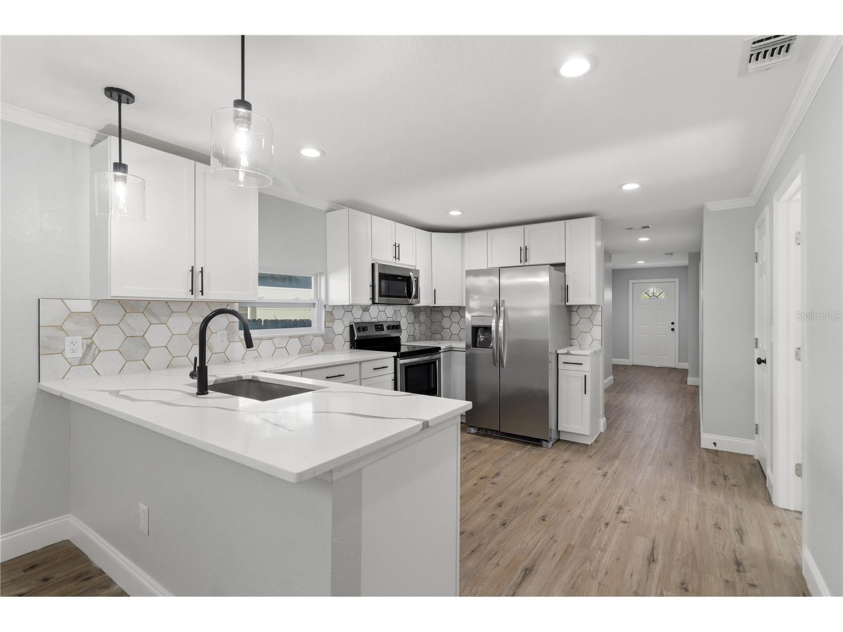 2623 E 38th Avenue Tampa FL 33610 TB8509026 image2