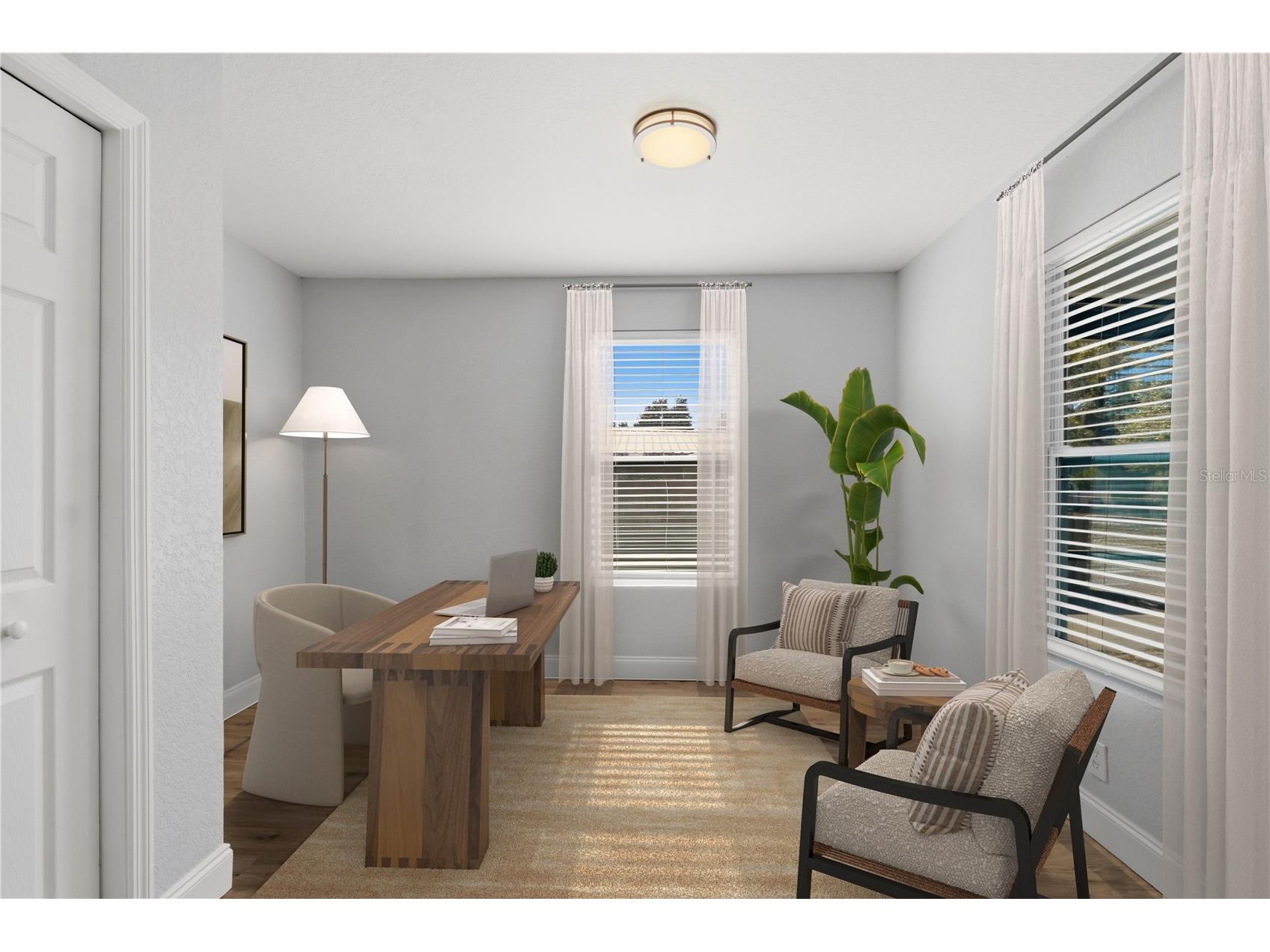2623 E 38th Avenue Tampa FL 33610 TB8509026 image20