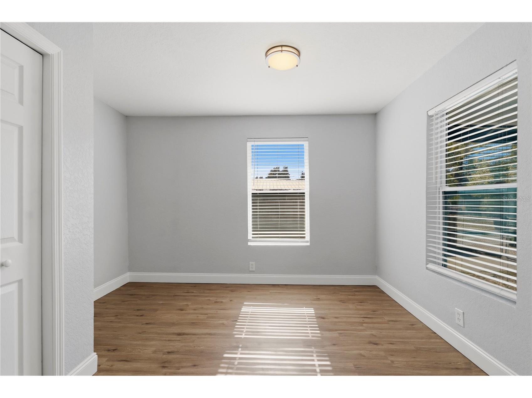 2623 E 38th Avenue Tampa FL 33610 TB8509026 image21