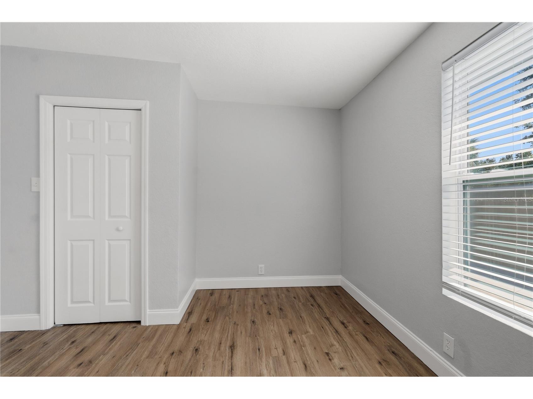 2623 E 38th Avenue Tampa FL 33610 TB8509026 image22