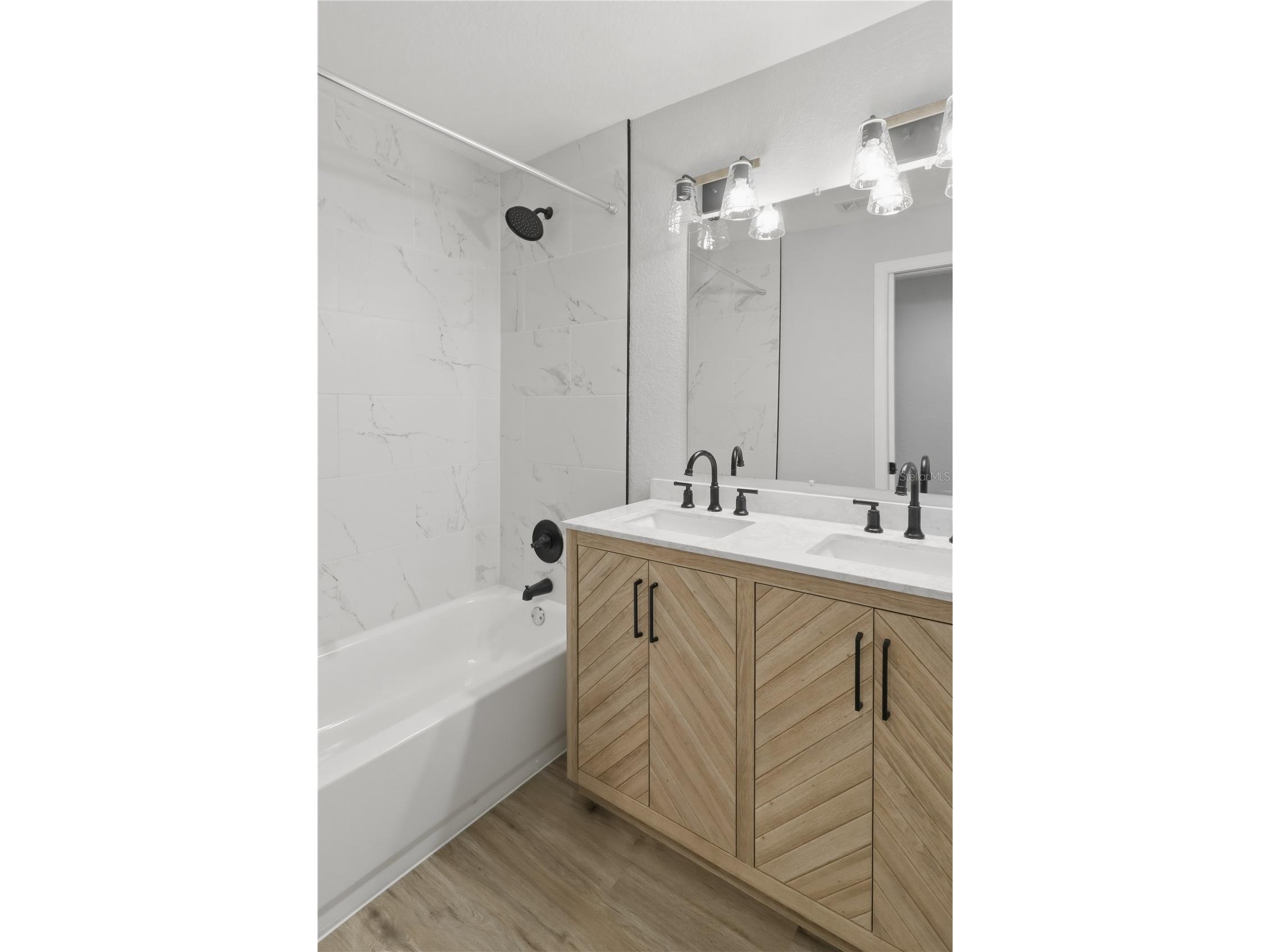 2623 E 38th Avenue Tampa FL 33610 TB8509026 image24