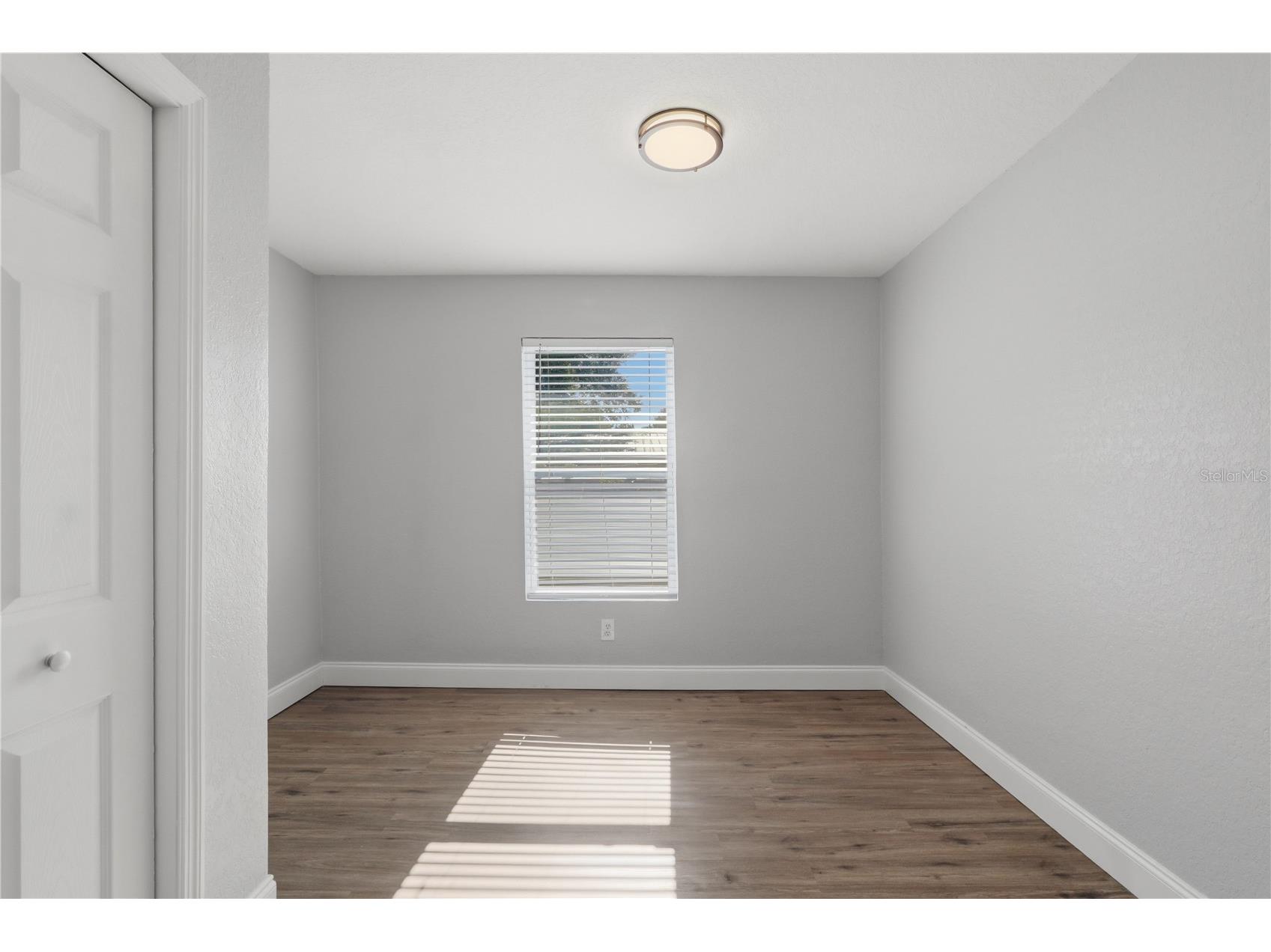 2623 E 38th Avenue Tampa FL 33610 TB8509026 image26