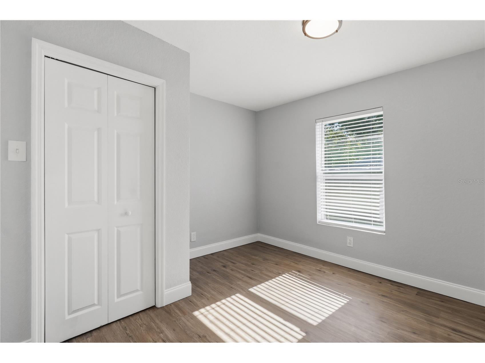 2623 E 38th Avenue Tampa FL 33610 TB8509026 image27