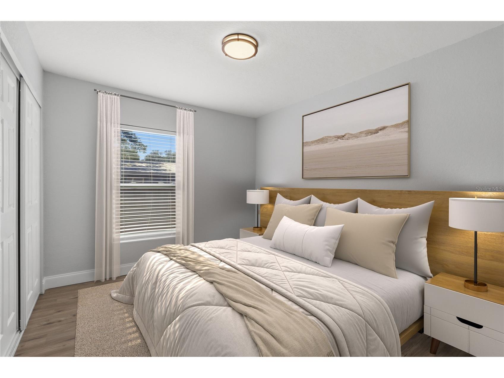 2623 E 38th Avenue Tampa FL 33610 TB8509026 image28
