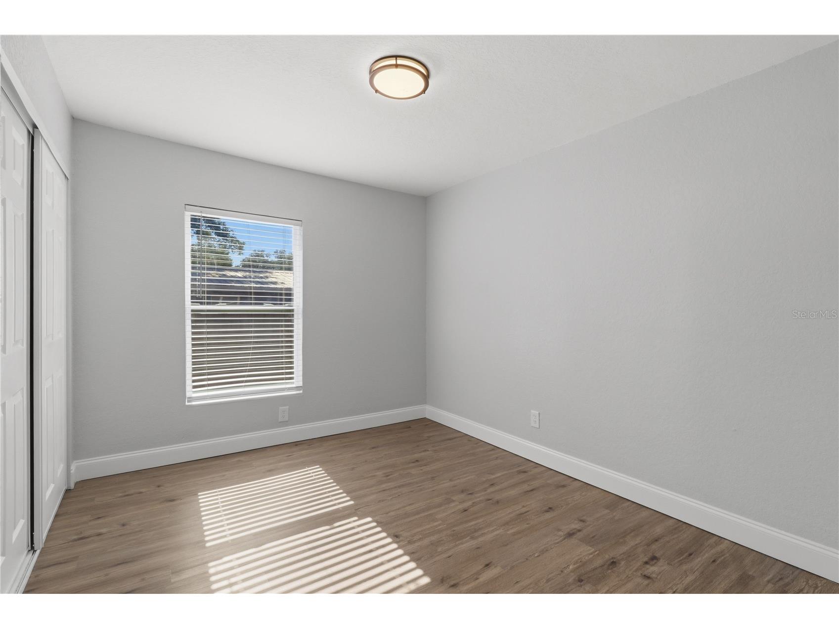 2623 E 38th Avenue Tampa FL 33610 TB8509026 image29