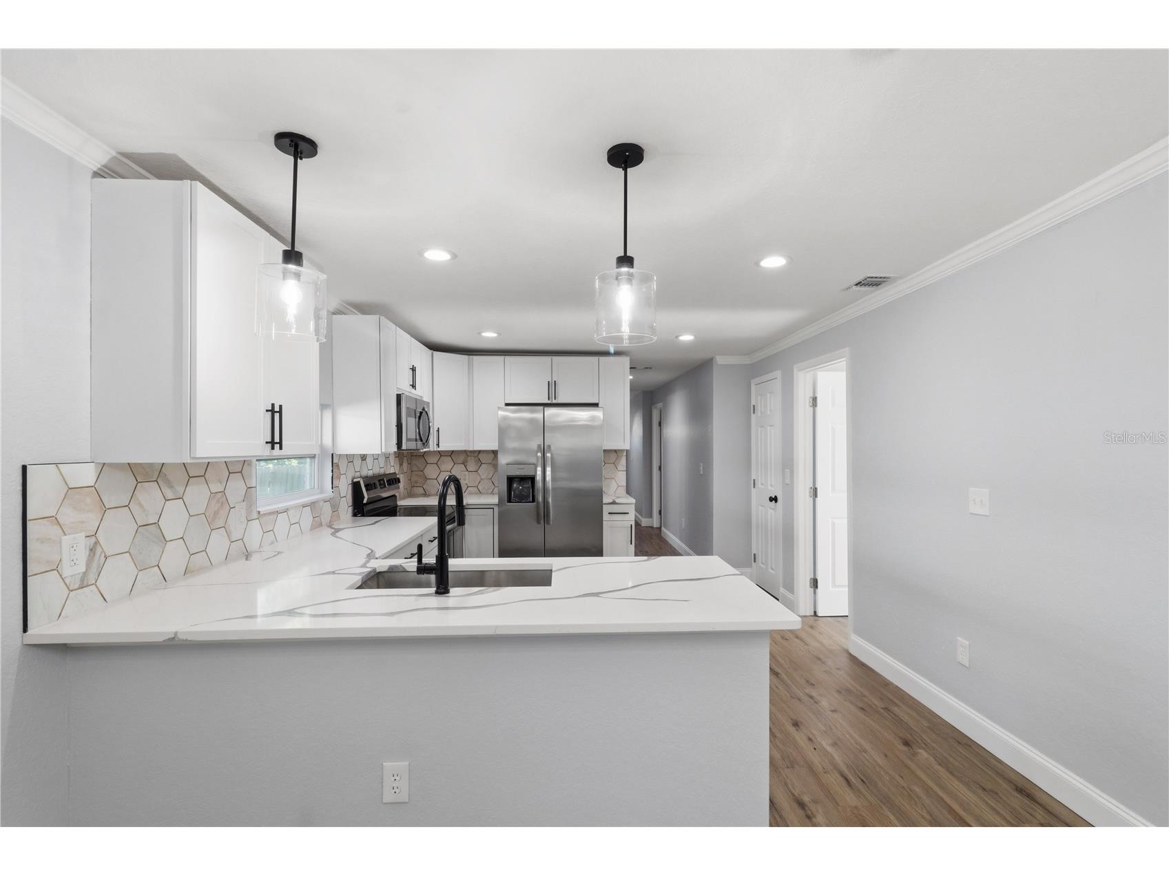 2623 E 38th Avenue Tampa FL 33610 TB8509026 image3