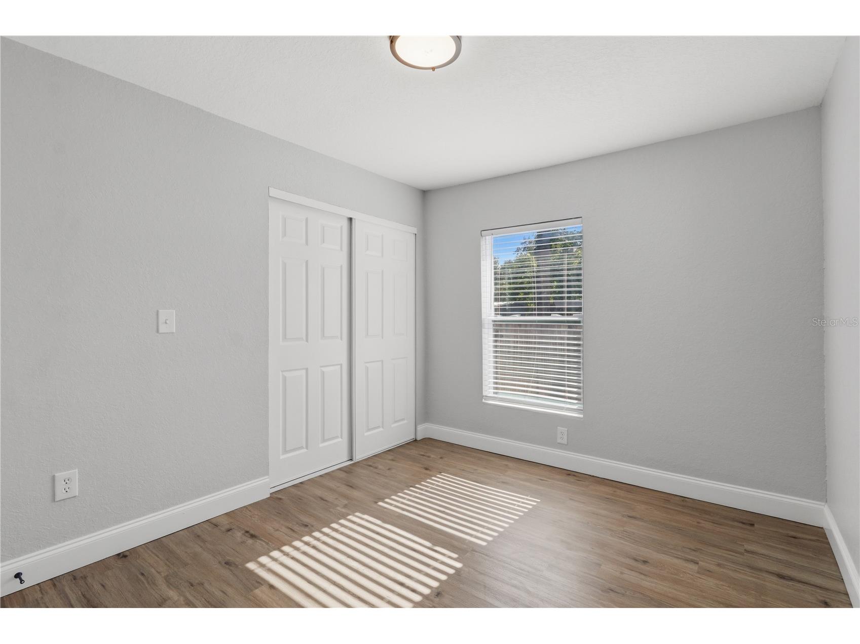 2623 E 38th Avenue Tampa FL 33610 TB8509026 image30