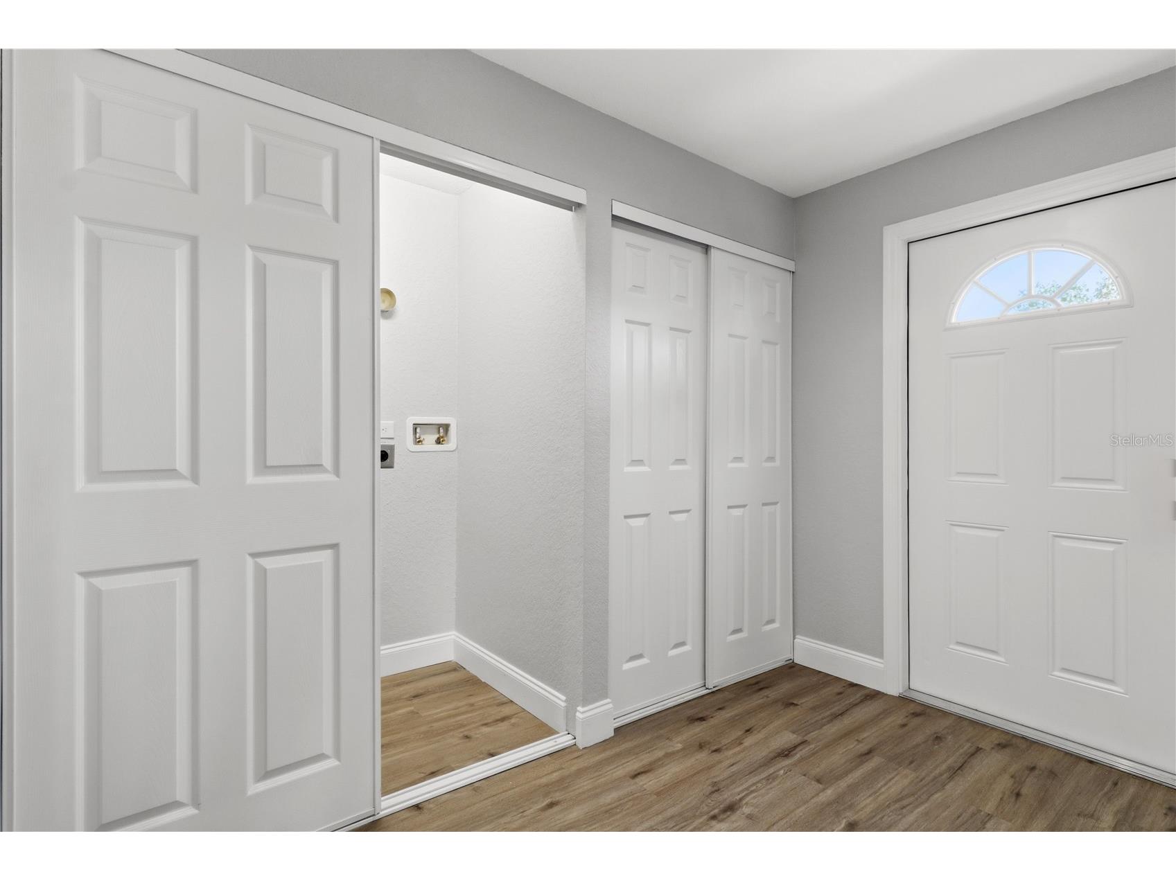 2623 E 38th Avenue Tampa FL 33610 TB8509026 image31