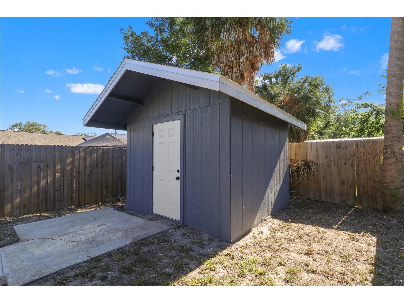 2623 E 38th Avenue Tampa FL 33610 TB8509026 image32