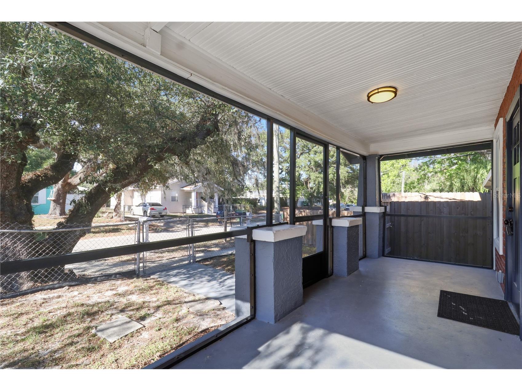 2623 E 38th Avenue Tampa FL 33610 TB8509026 image33