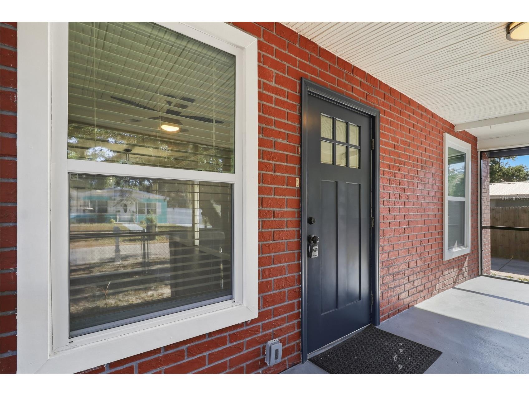 2623 E 38th Avenue Tampa FL 33610 TB8509026 image34