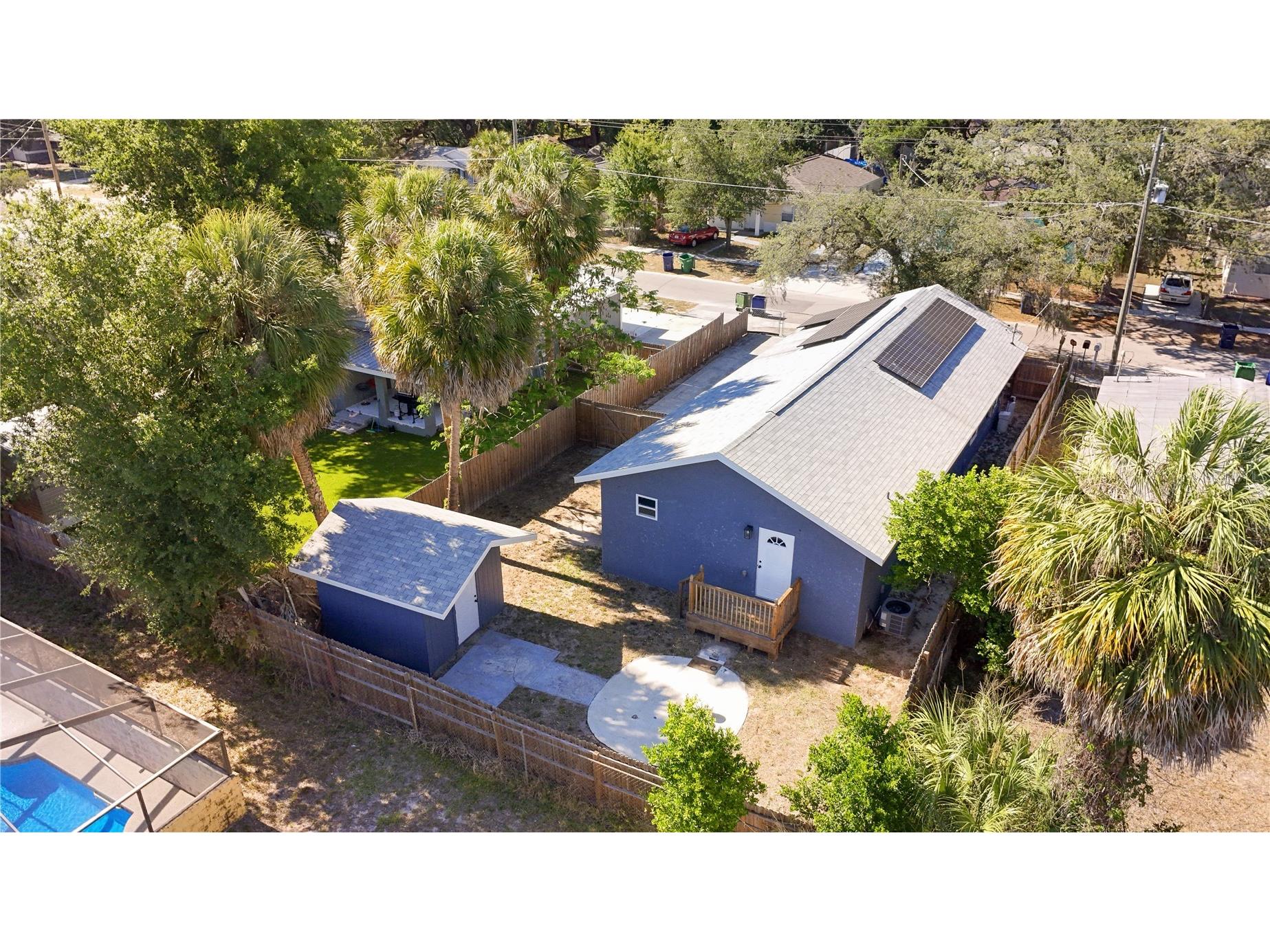 2623 E 38th Avenue Tampa FL 33610 TB8509026 image35