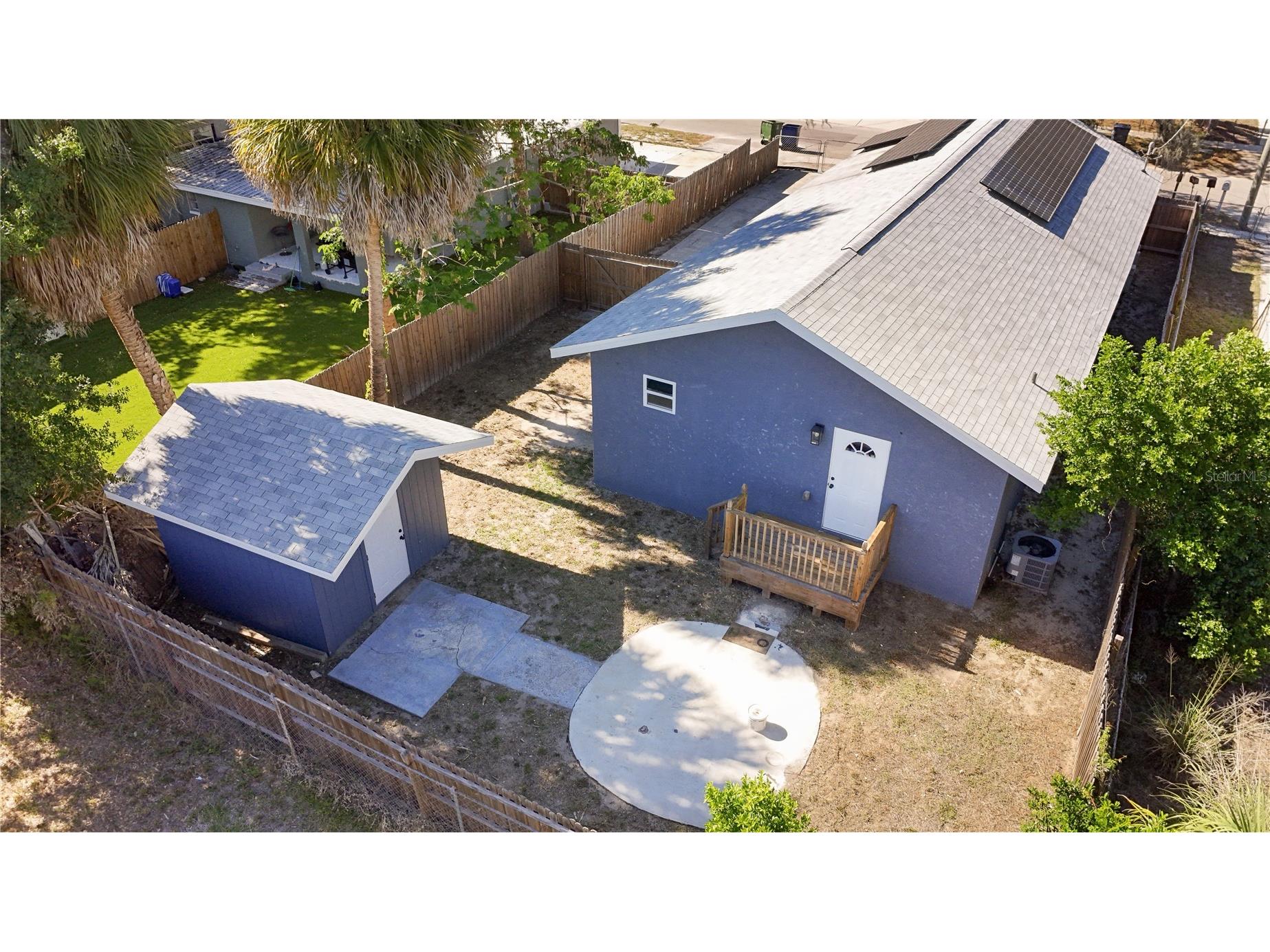 2623 E 38th Avenue Tampa FL 33610 TB8509026 image36