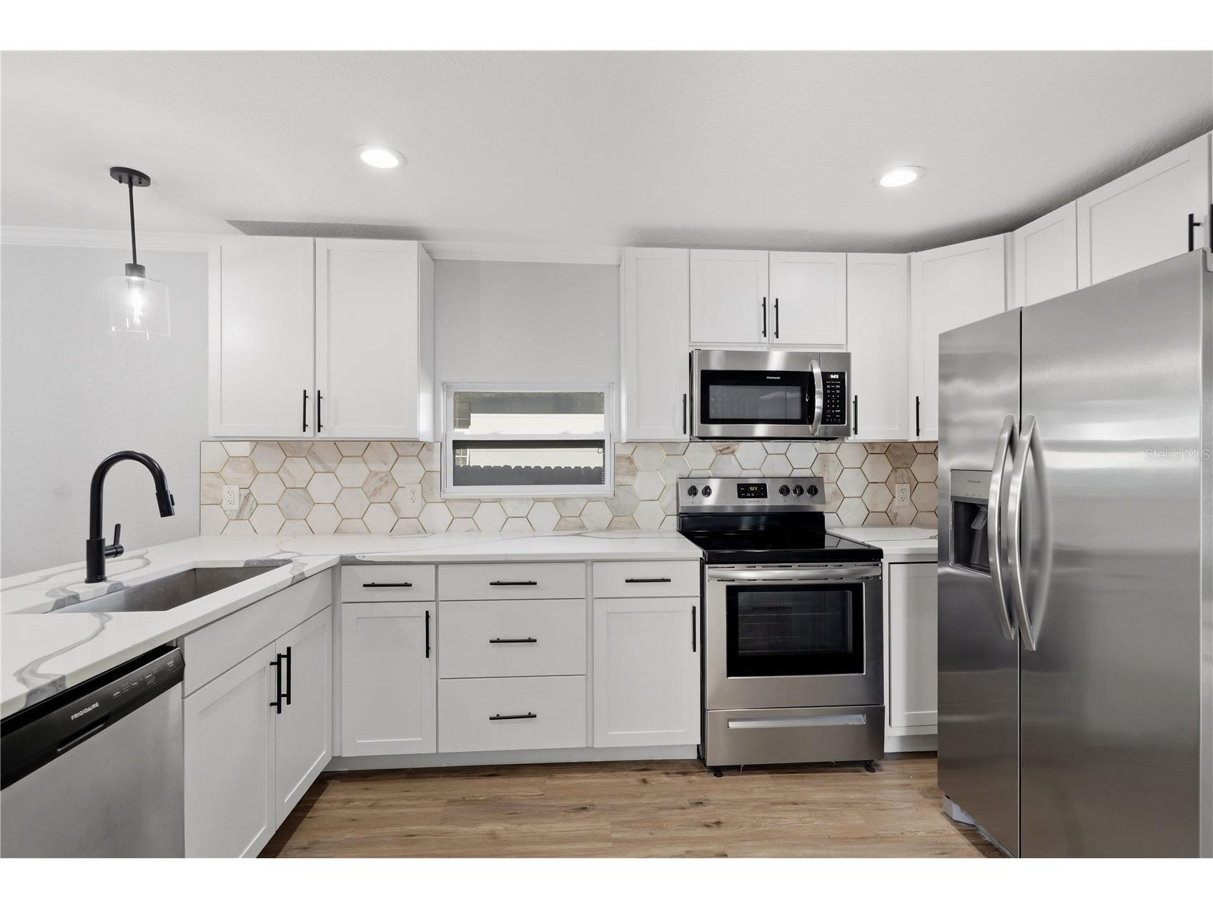 2623 E 38th Avenue Tampa FL 33610 TB8509026 image4