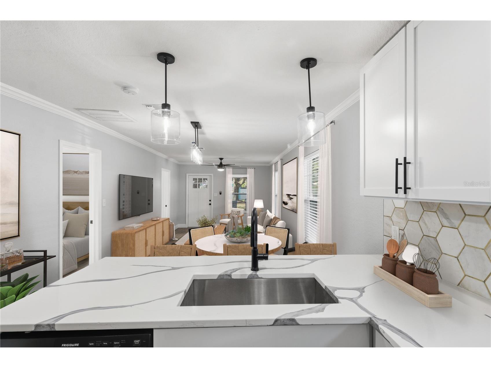 2623 E 38th Avenue Tampa FL 33610 TB8509026 image5