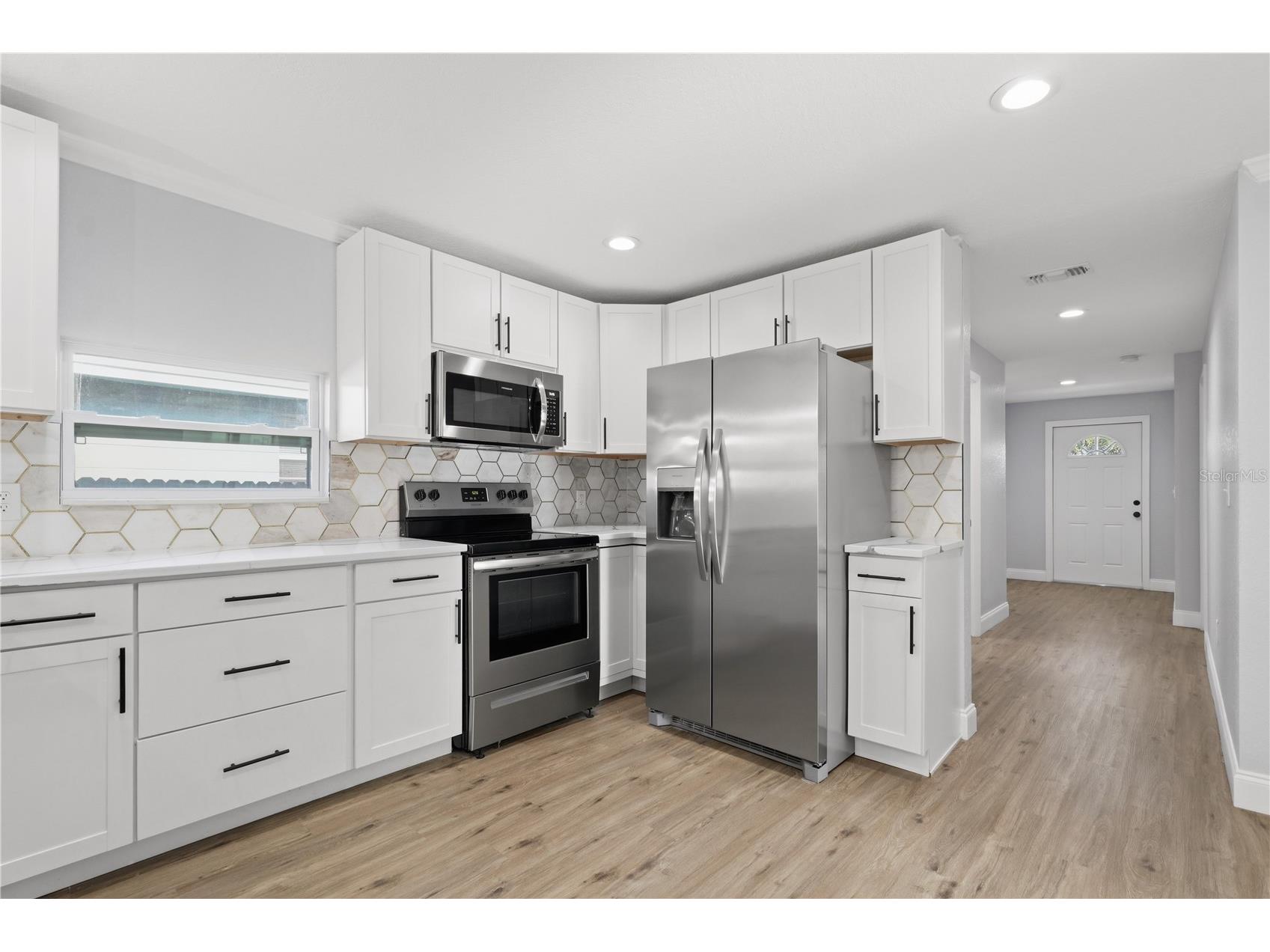 2623 E 38th Avenue Tampa FL 33610 TB8509026 image6