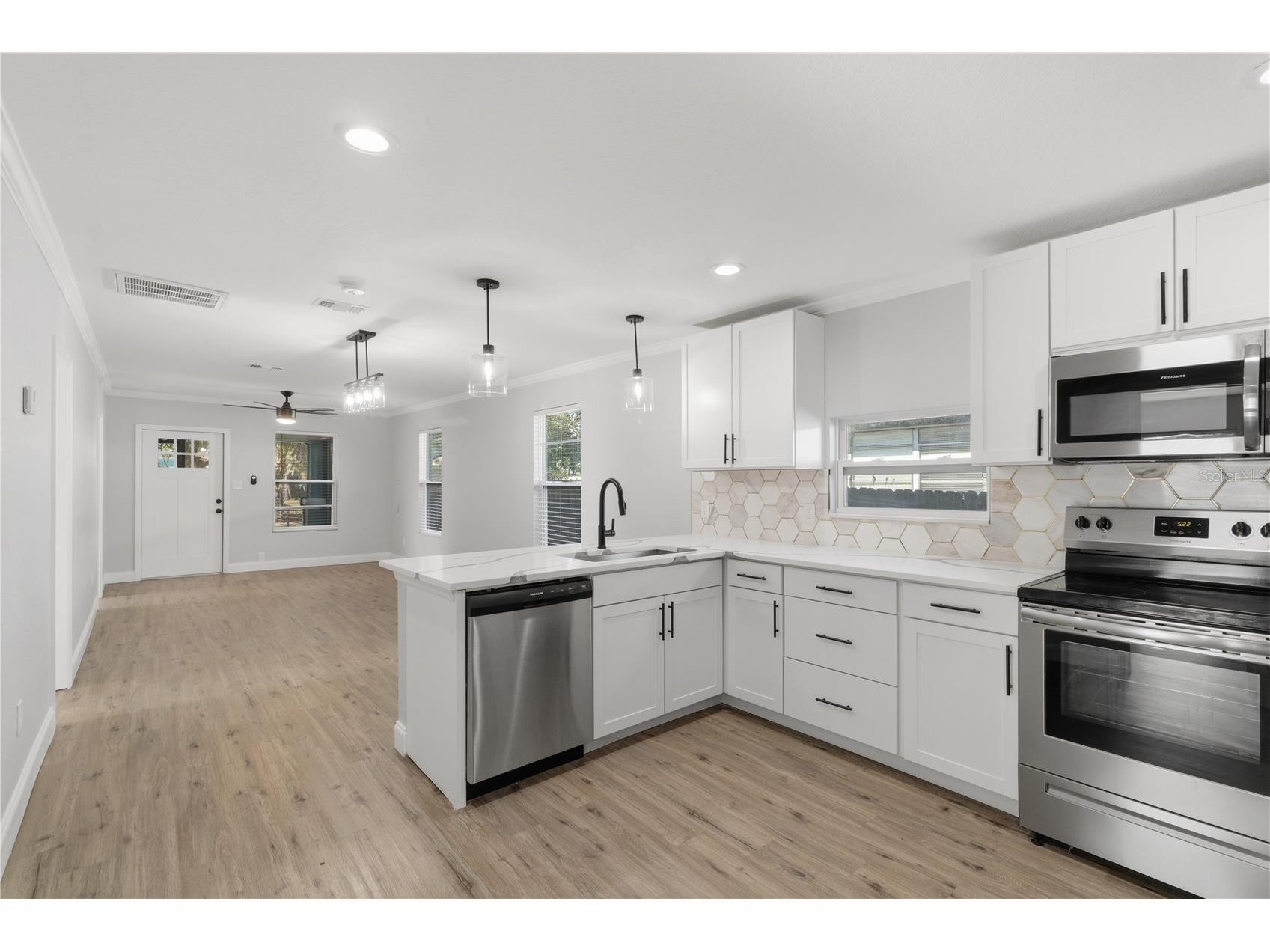 2623 E 38th Avenue Tampa FL 33610 TB8509026 image8