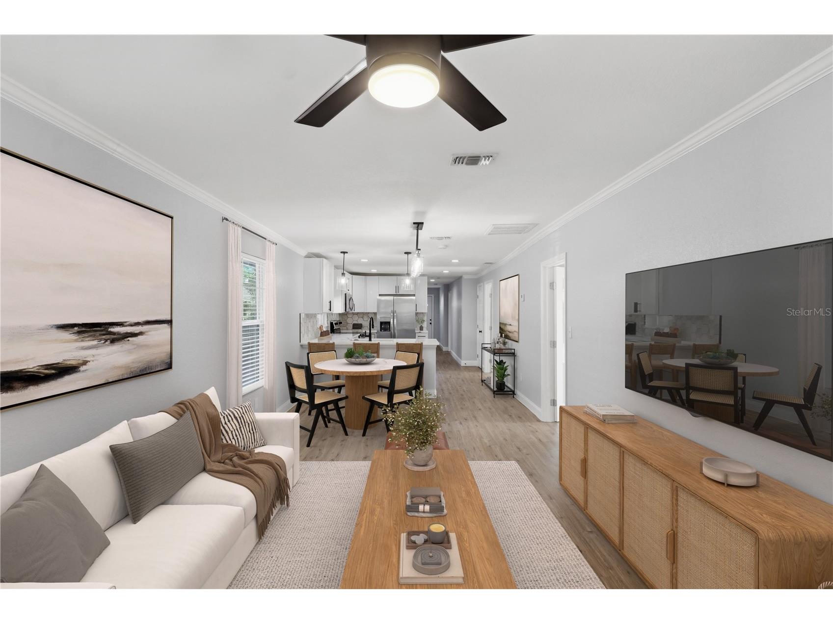 2623 E 38th Avenue Tampa FL 33610 TB8509026 image9