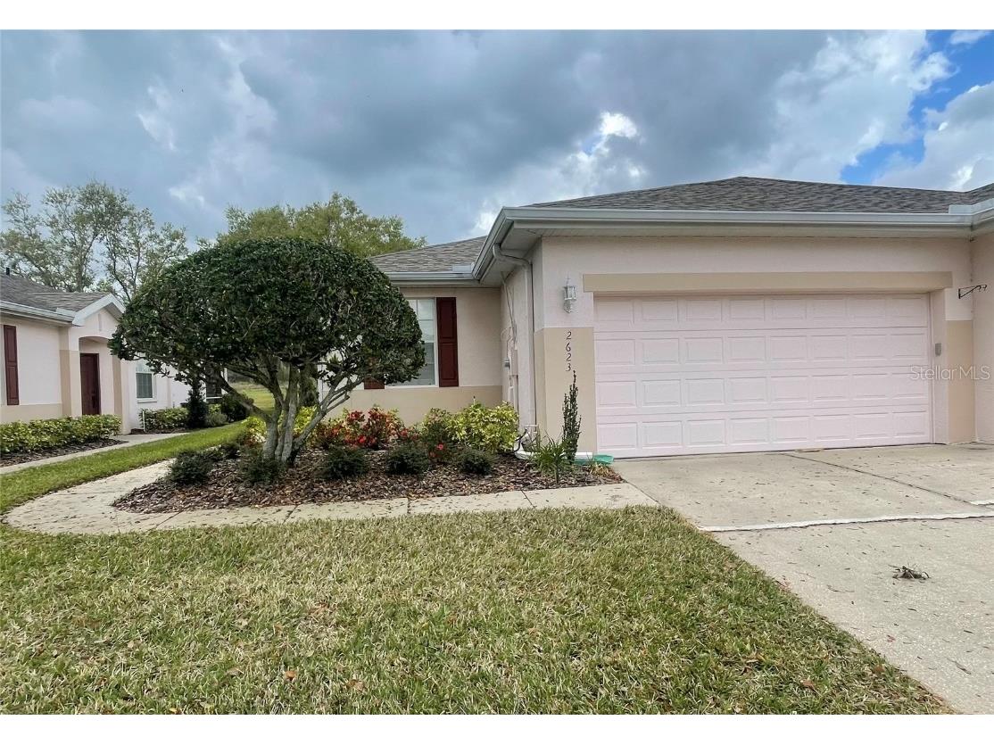 2623 Eagle Greens Drive #12 Plant City FL 33566 T3509778 image1