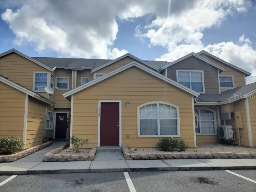 2623 Fan Palm Drive Davenport FL 33897 OM698777 image1