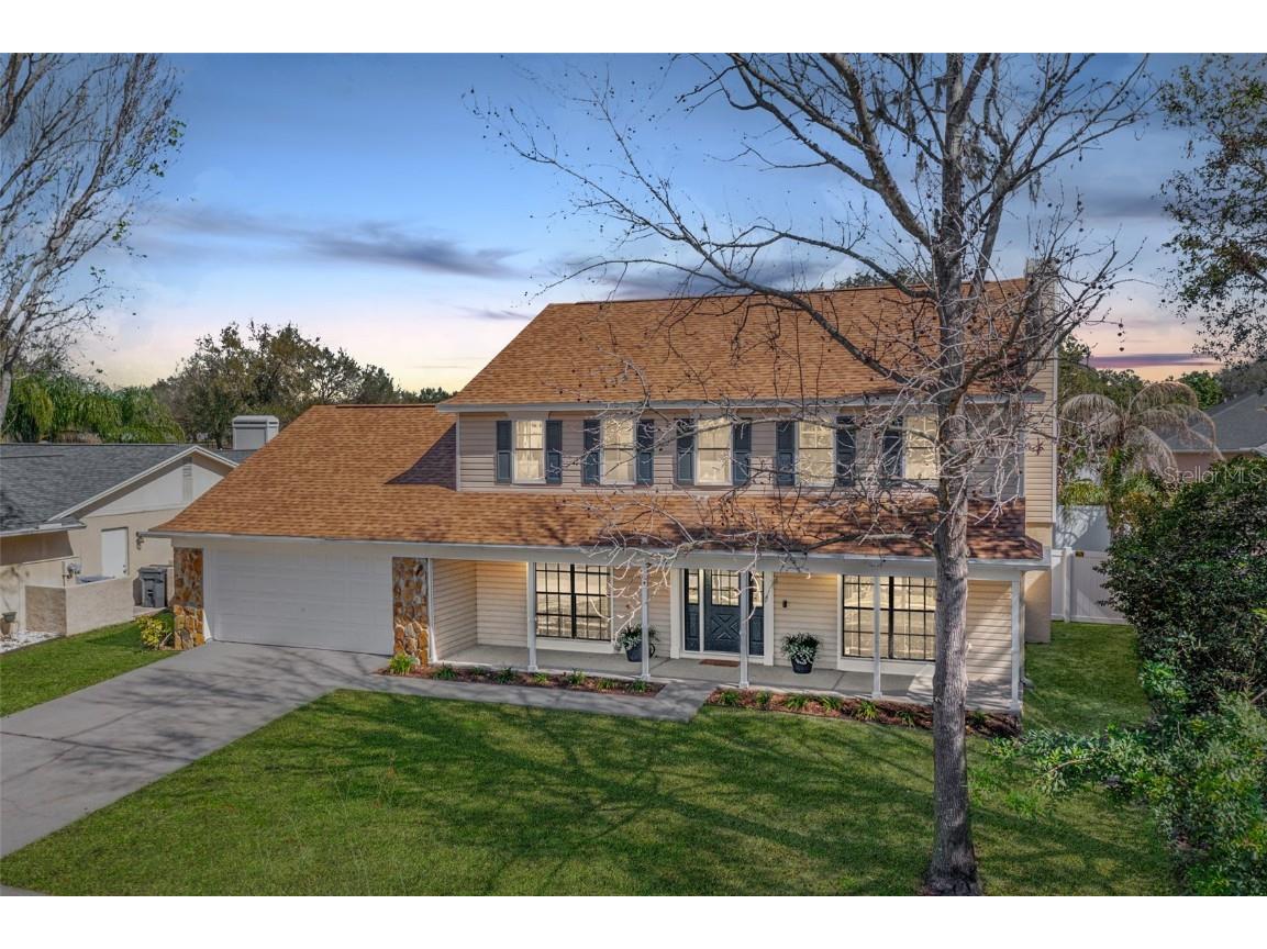 2623 Green Valley Street Valrico FL 33596 T3428062 image1