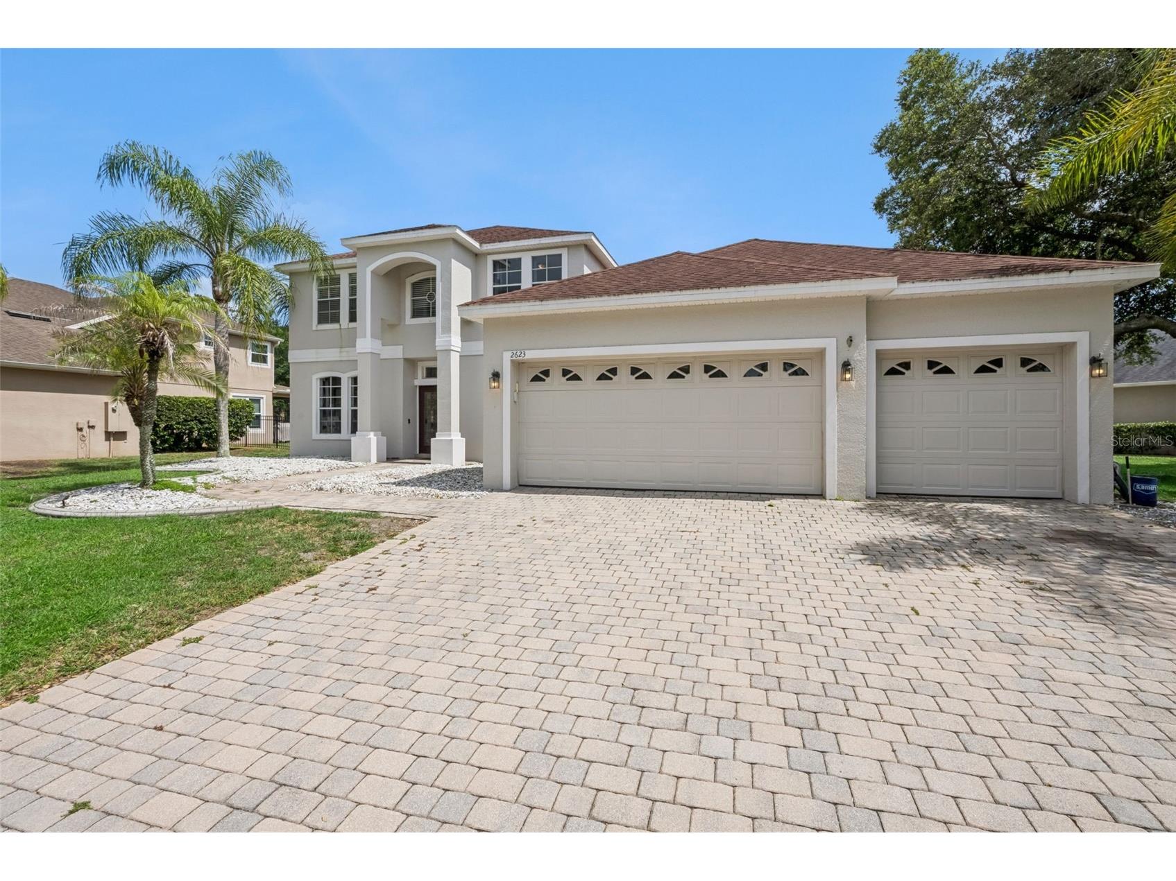 2623 Hazel Grove Lane Oviedo FL 32766 O6417069 image1