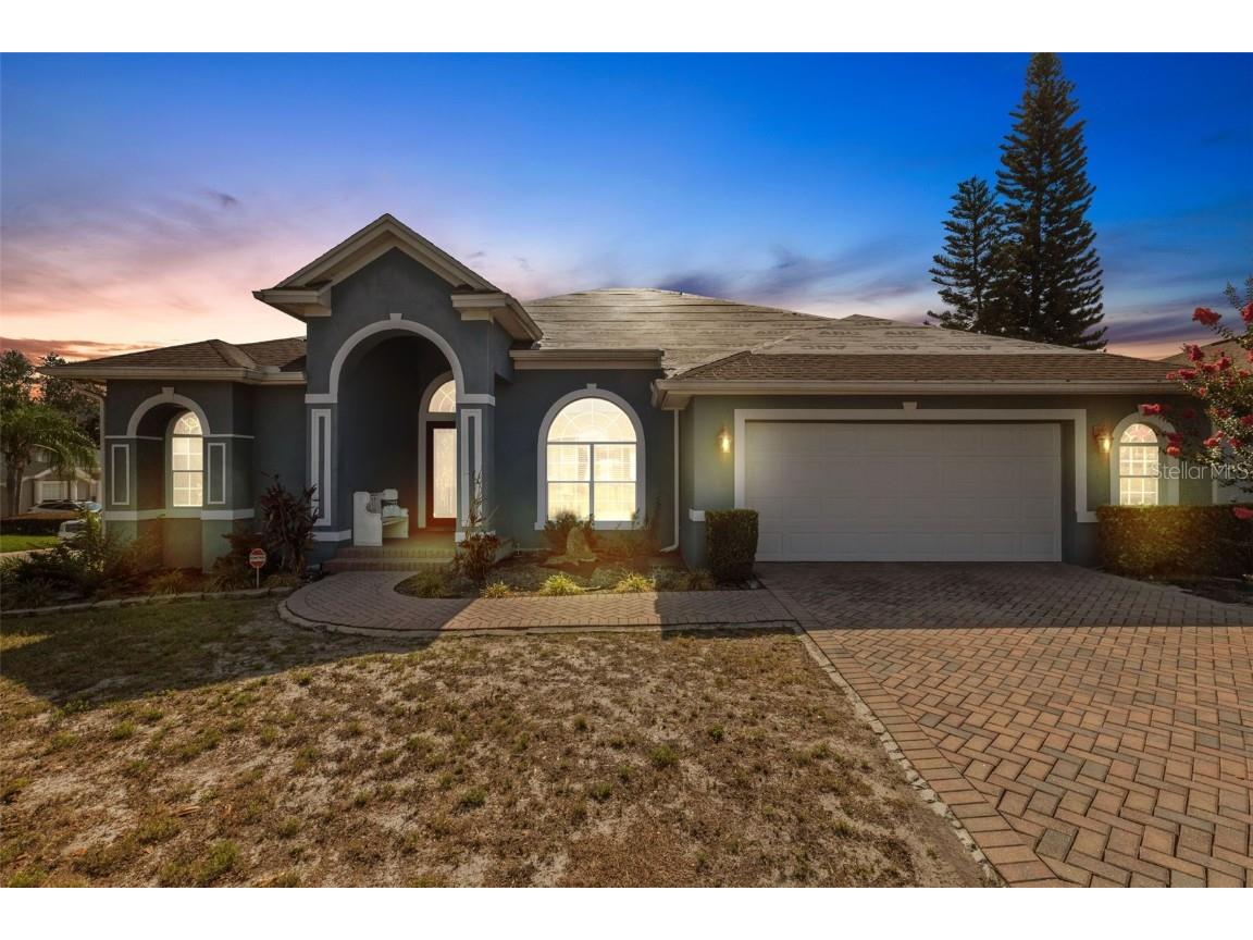 2623 Hickory View Loop Lakeland FL 33813 L4944982 image1