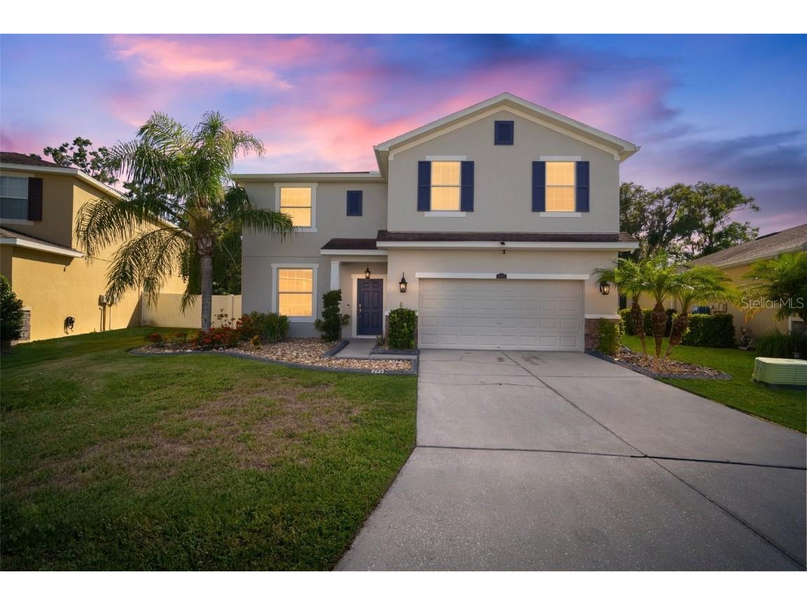 2623 Holly Bluff Court Plant City FL 33566 T3452868 image1