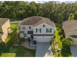 2623 Holly Bluff Court Plant City FL 33566 TB8524617 image1