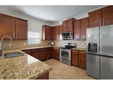 2623 Holly Bluff Court Plant City FL 33566 TB8524617 image10