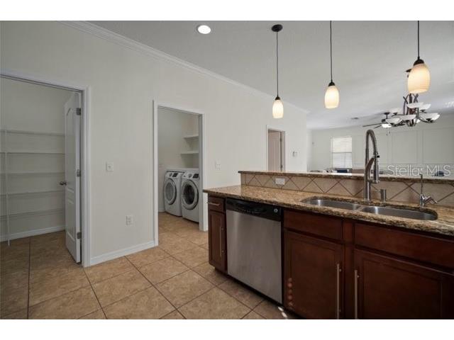 2623 Holly Bluff Court Plant City FL 33566 TB8524617 image11