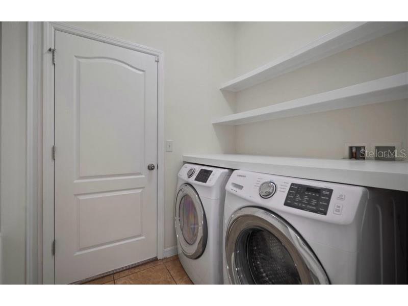 2623 Holly Bluff Court Plant City FL 33566 TB8524617 image13