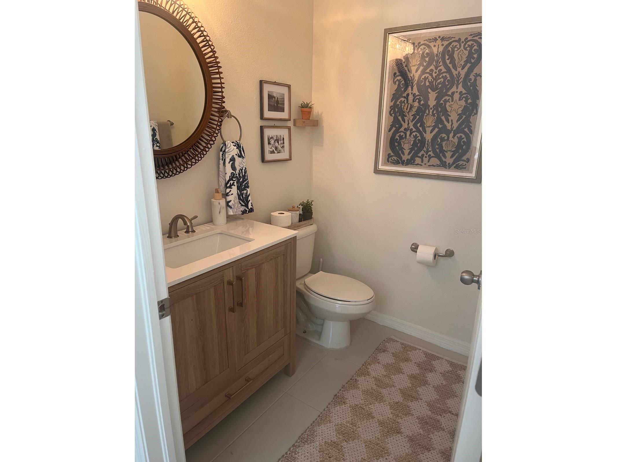 2623 Holly Bluff Court Plant City FL 33566 TB8524617 image14