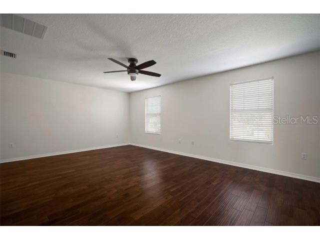 2623 Holly Bluff Court Plant City FL 33566 TB8524617 image15