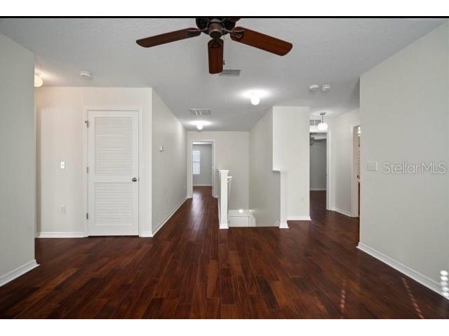2623 Holly Bluff Court Plant City FL 33566 TB8524617 image16