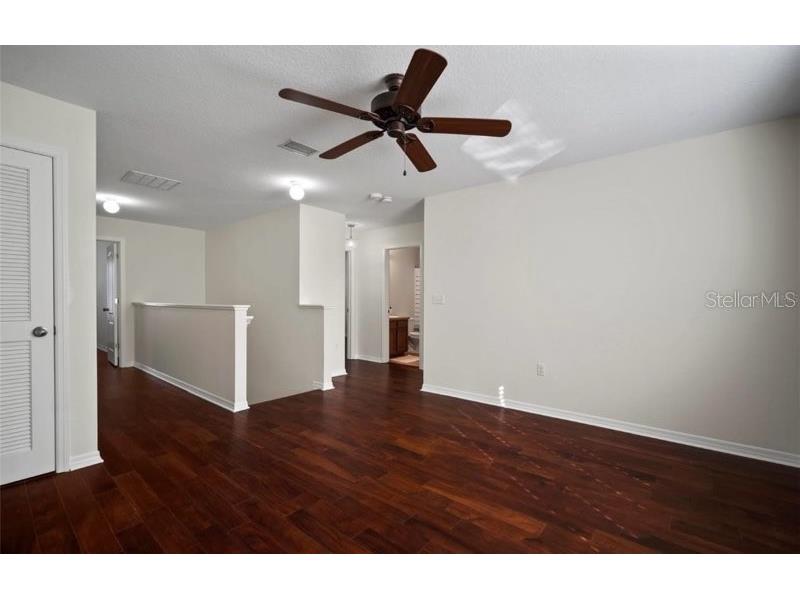 2623 Holly Bluff Court Plant City FL 33566 TB8524617 image17