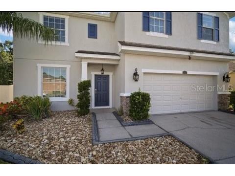 2623 Holly Bluff Court Plant City FL 33566 TB8524617 image18