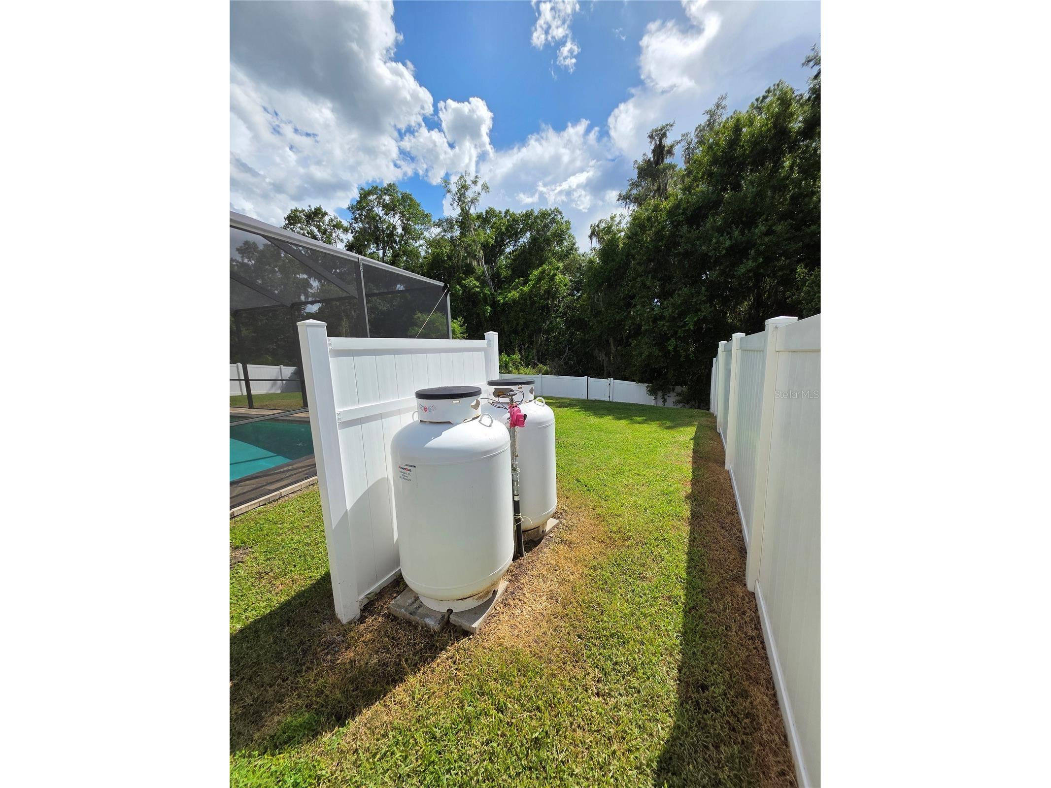 2623 Holly Bluff Court Plant City FL 33566 TB8524617 image19