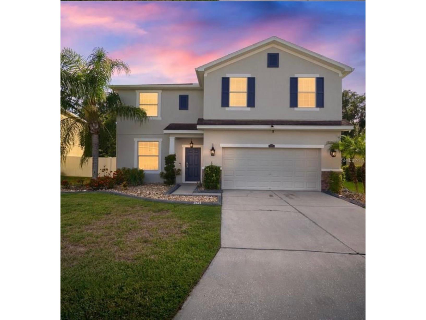 2623 Holly Bluff Court Plant City FL 33566 TB8524617 image2