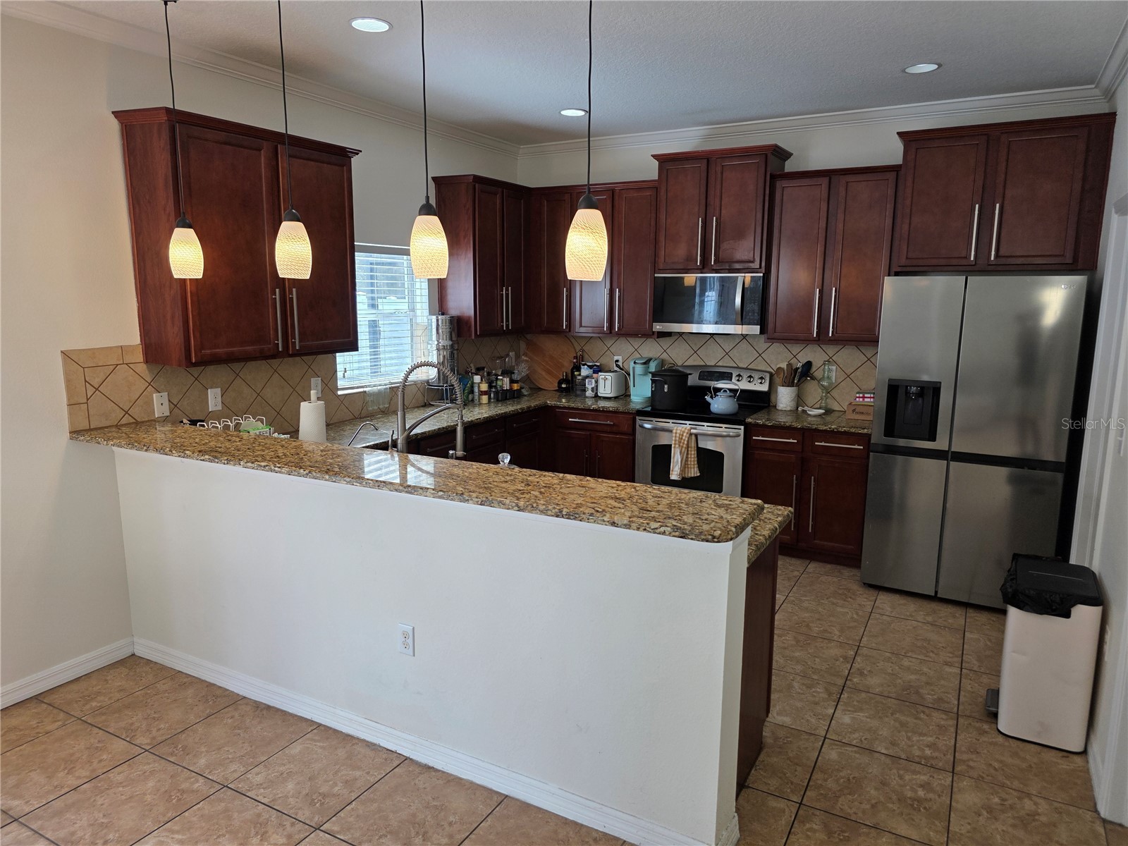 2623 Holly Bluff Court Plant City FL 33566 TB8524617 image20