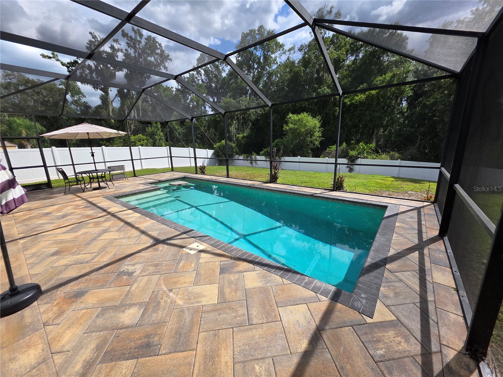 2623 Holly Bluff Court Plant City FL 33566 TB8524617 image21