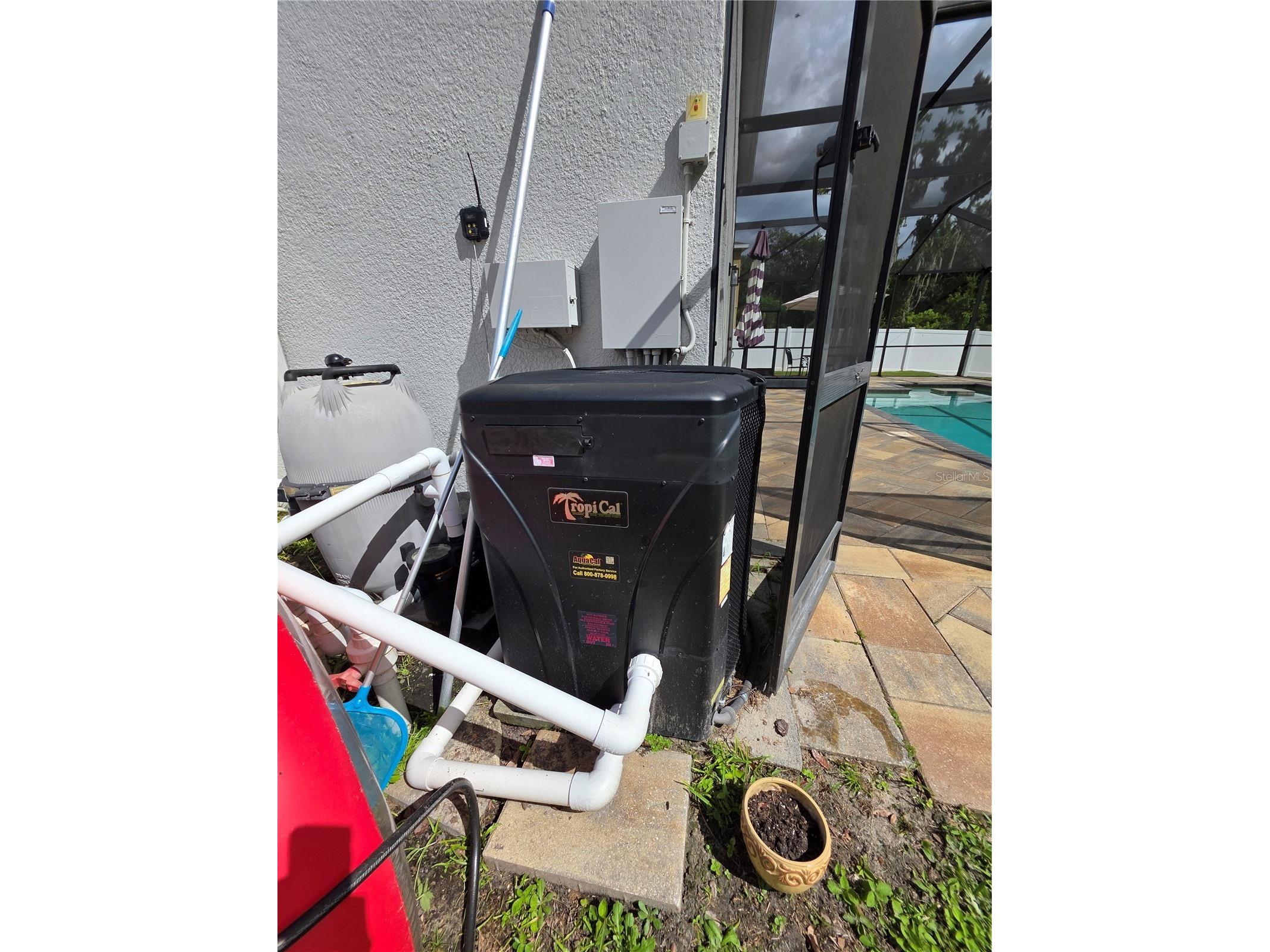 2623 Holly Bluff Court Plant City FL 33566 TB8524617 image22