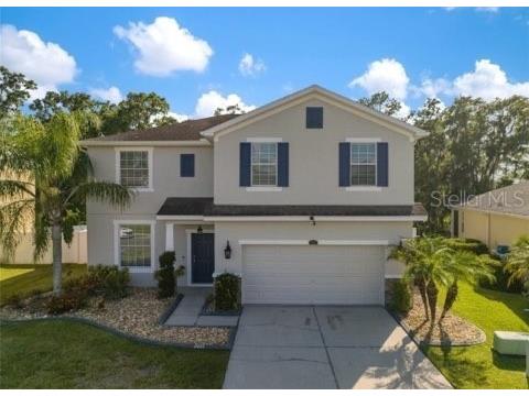 2623 Holly Bluff Court Plant City FL 33566 TB8524617 image3