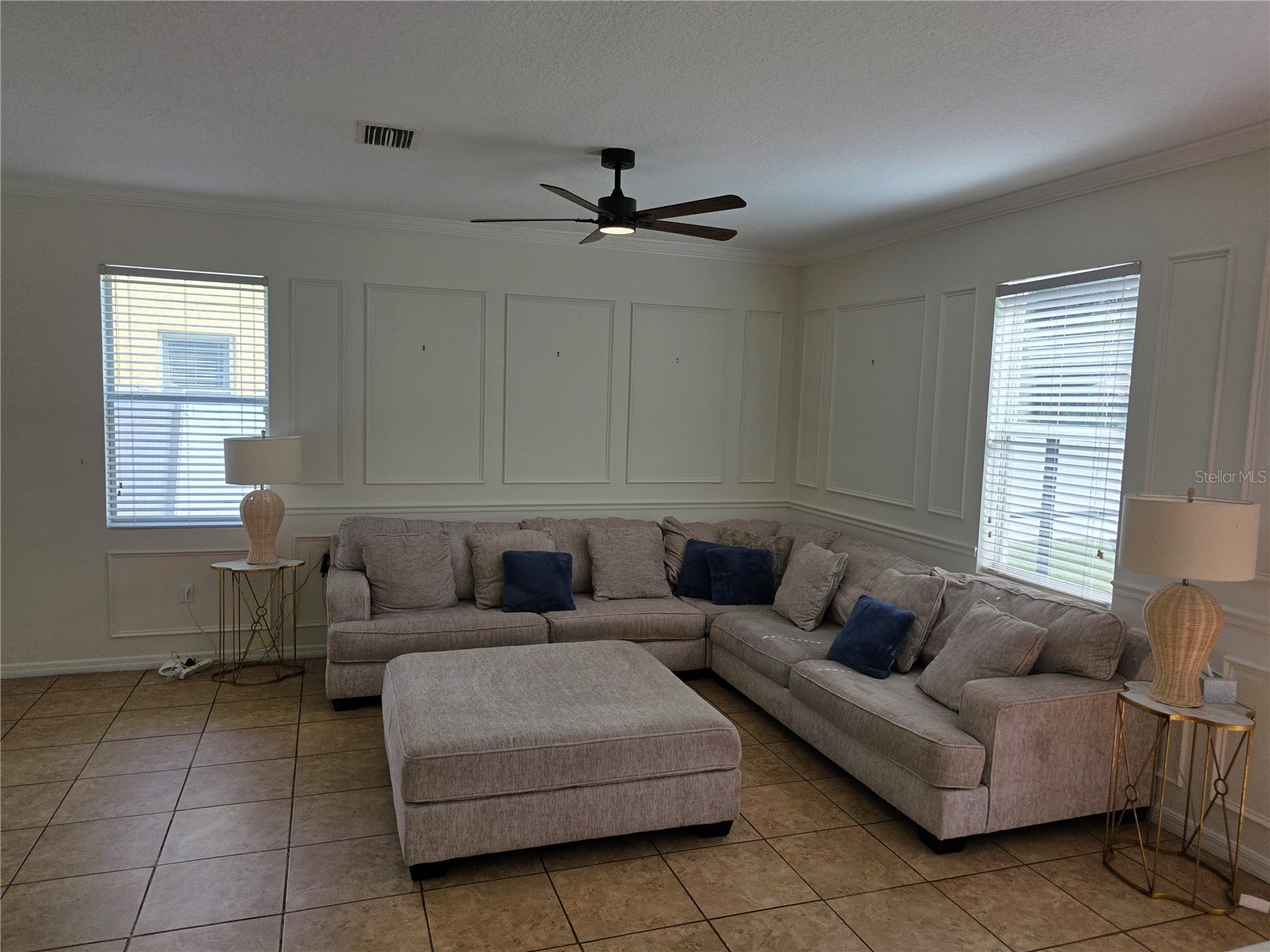 2623 Holly Bluff Court Plant City FL 33566 TB8524617 image5