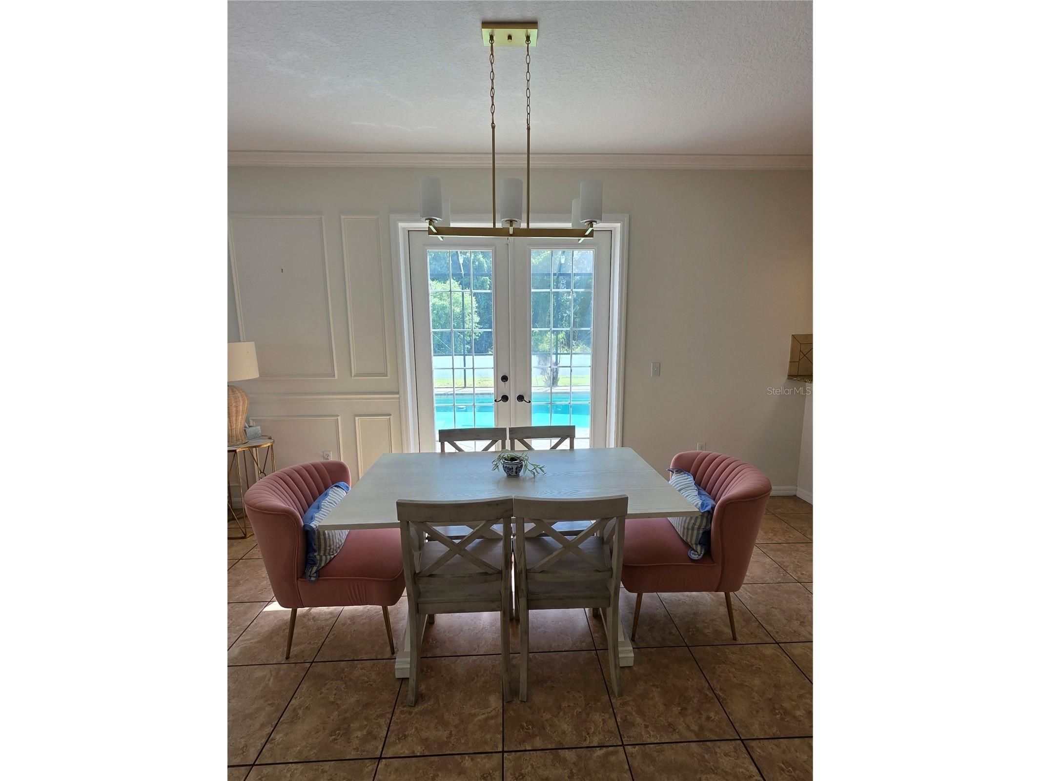 2623 Holly Bluff Court Plant City FL 33566 TB8524617 image6