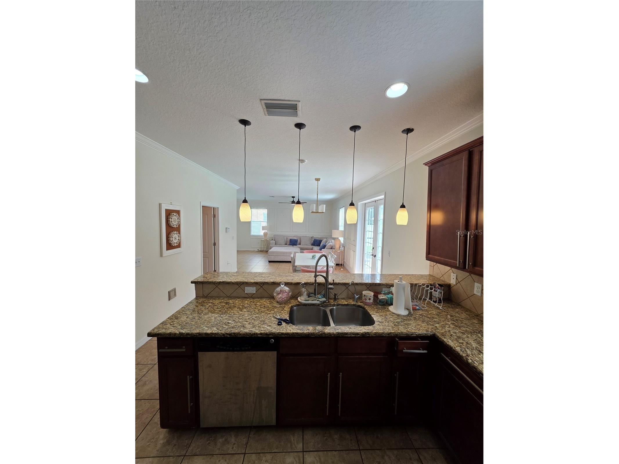 2623 Holly Bluff Court Plant City FL 33566 TB8524617 image7