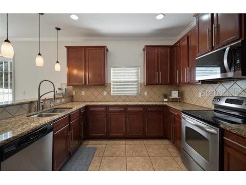 2623 Holly Bluff Court Plant City FL 33566 TB8524617 image9