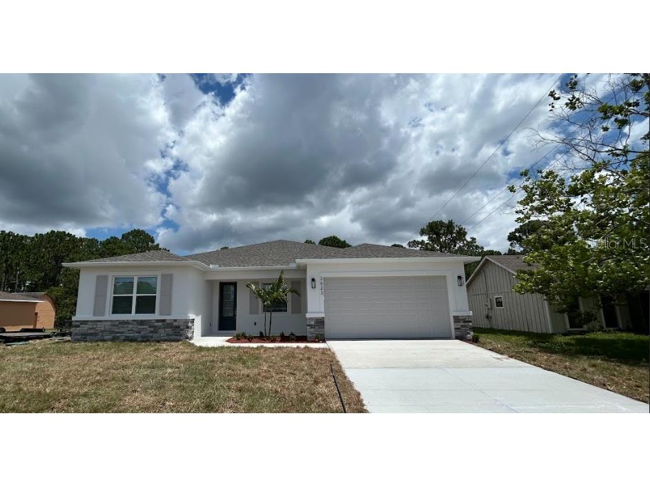 2623 Jupiter Boulevard SW Palm Bay FL 32908 OM726873 image1