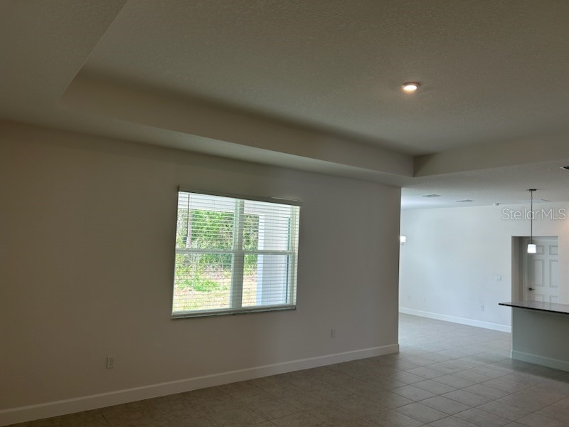2623 Jupiter Boulevard SW Palm Bay FL 32908 OM726873 image10