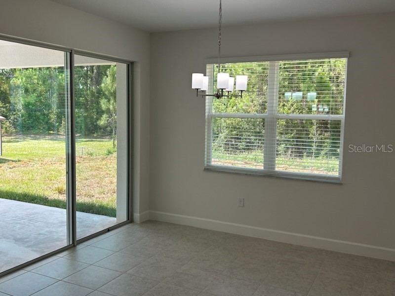 2623 Jupiter Boulevard SW Palm Bay FL 32908 OM726873 image11